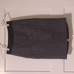 Express Pencil Skirt Size 0